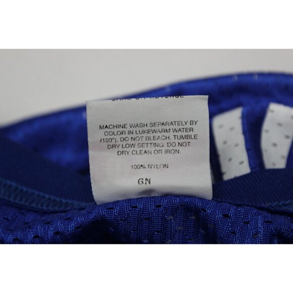 Wilson Team NFL men's vintage 90s Seahawks #3 Mirer jersey XL - Picture 15 of 15